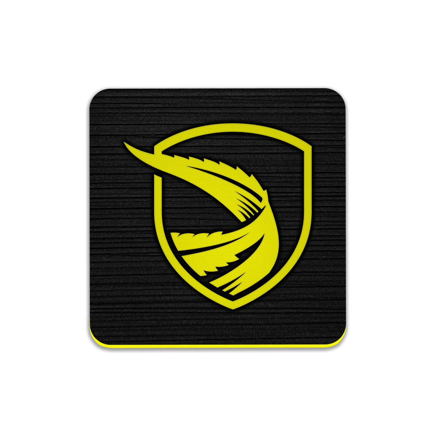 Foam (2x2 Color Samples)