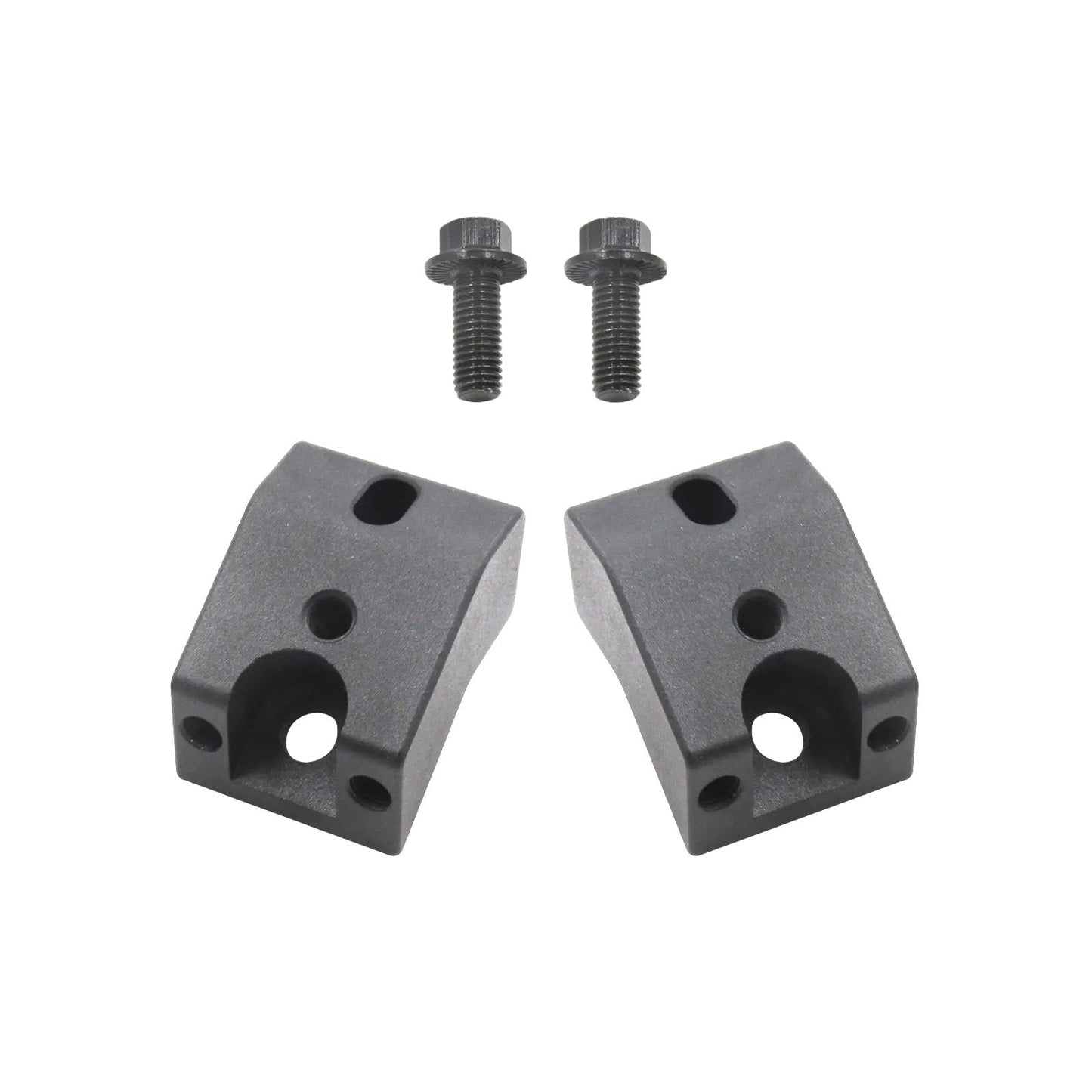 Front Seat Riser for Toyota & Lexus