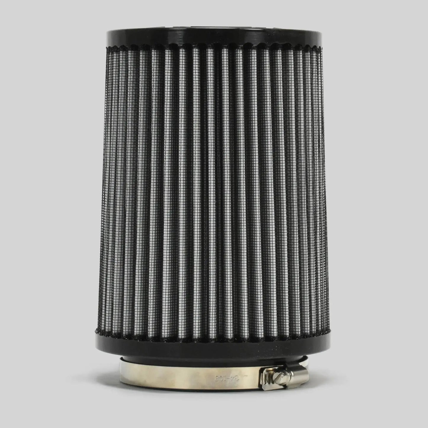 PURE Induction High-Flow Replacement Air Filter | Fits all SXTH CPLT Intakes