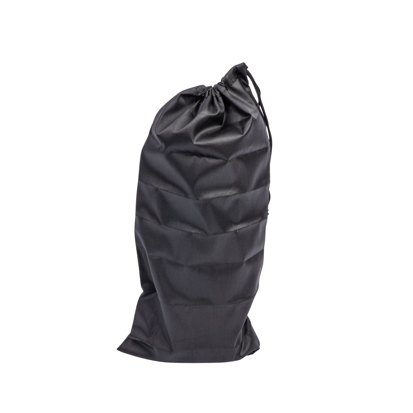 Thor's Lightning AirSpark Portable Battery Box Digital Air Compressor