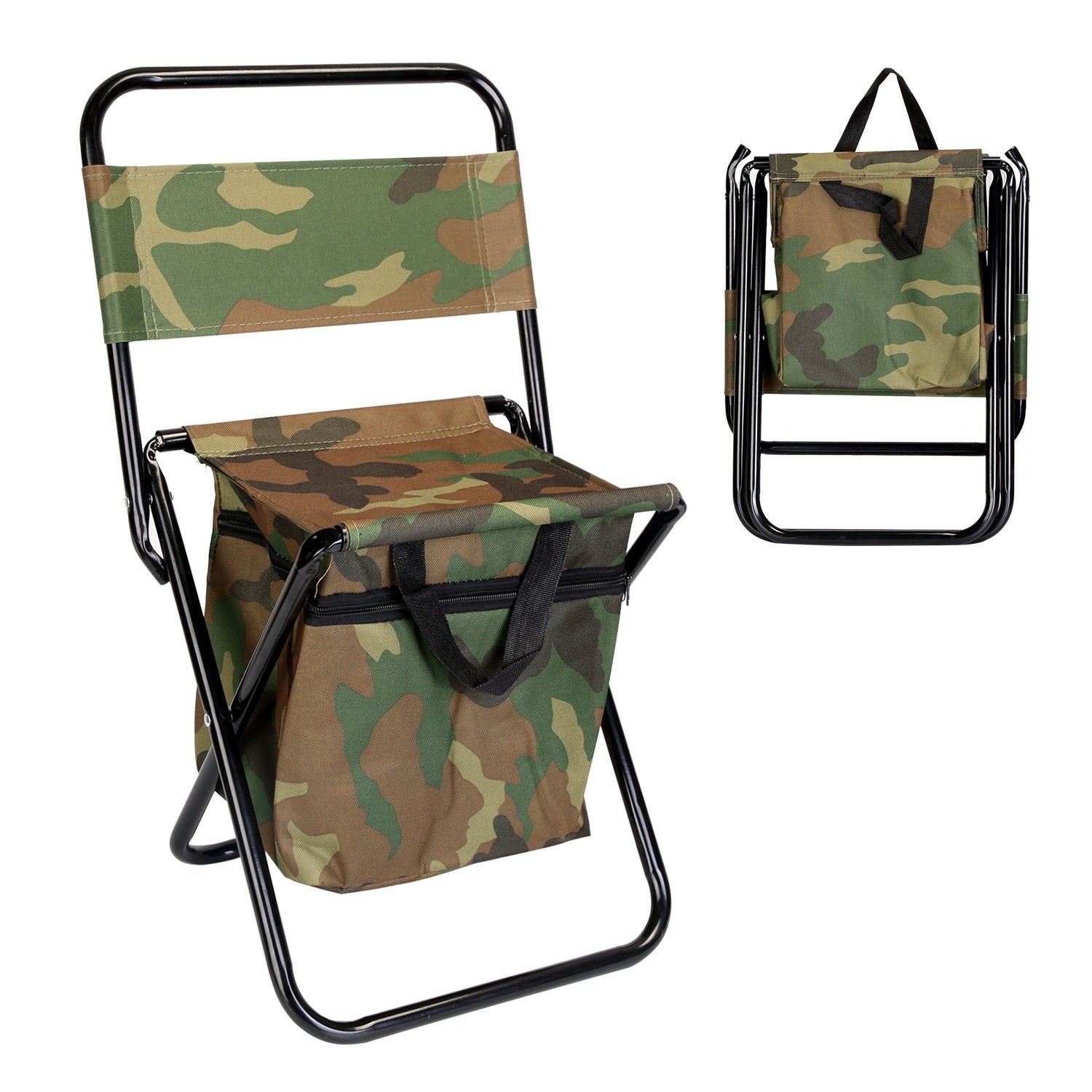 Camping Chair