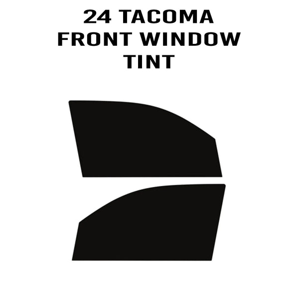 Window Tint