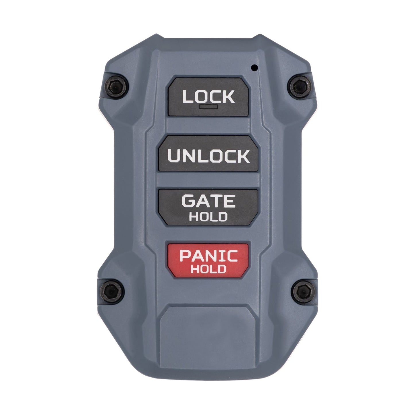 Injection Fob IF020 (2022+ Tundra / 2024+ Tacoma) - HERITAGE BLUE