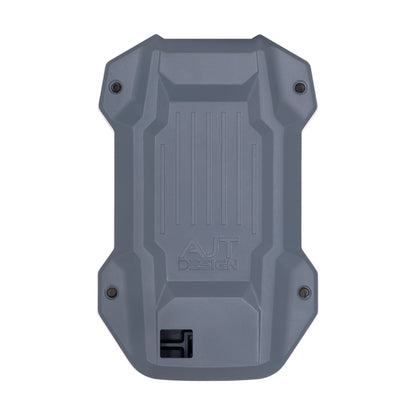 Injection Fob IF020 (2022+ Tundra / 2024+ Tacoma) - HERITAGE BLUE