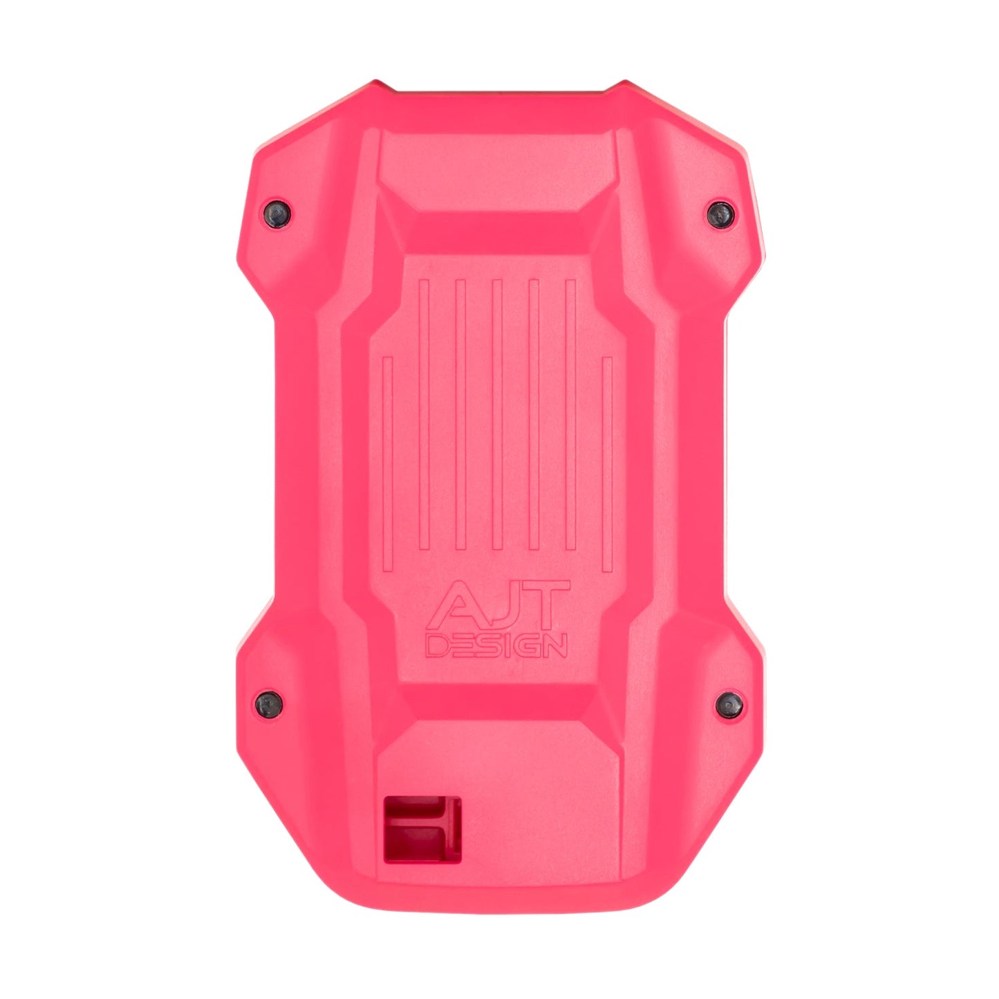 Injection Fob IF020 (2022+ Tundra / 2024+ Tacoma) - PINK