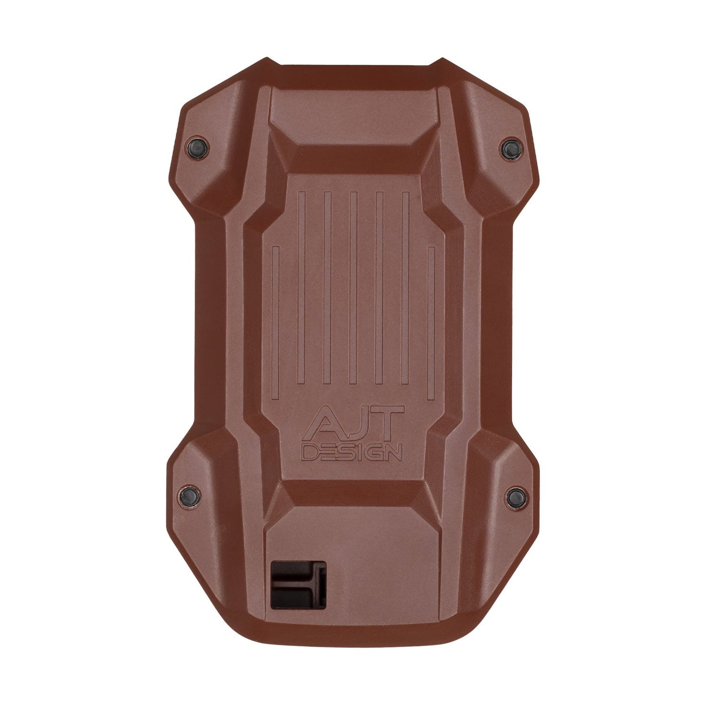 Injection Fob IF020 (2022+ Tundra / 2024+ Tacoma) - TERRA