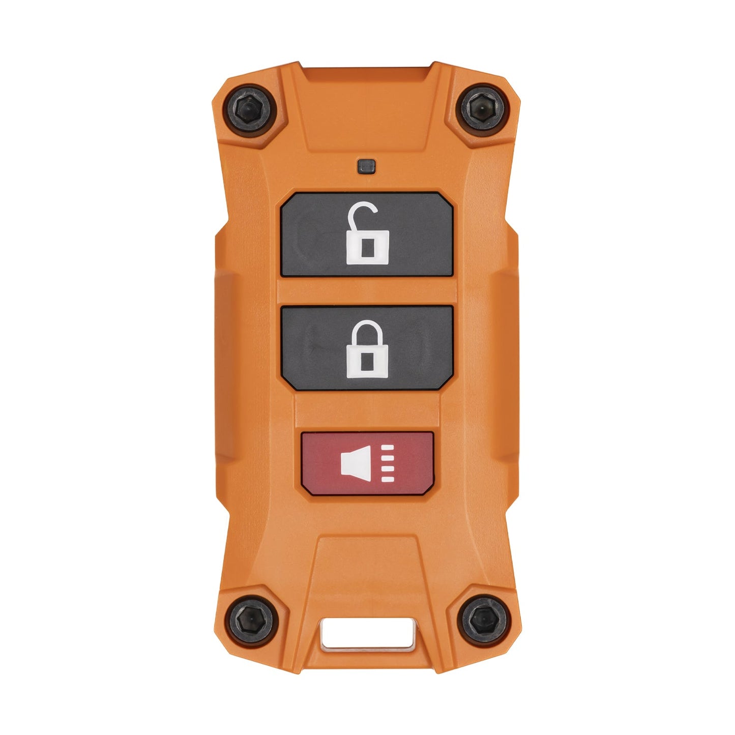 Injection Fob IF029 (V2 Wrangler JL / Gladiator JT) - JOOSE