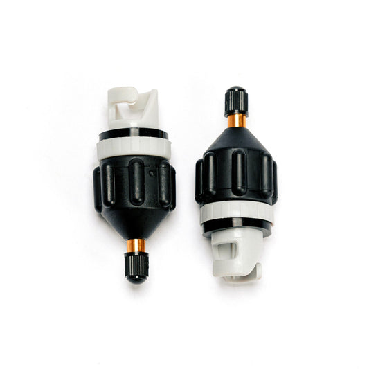 Thor's Lightning Stand-Up Paddleboard Attachment - 2-Pack