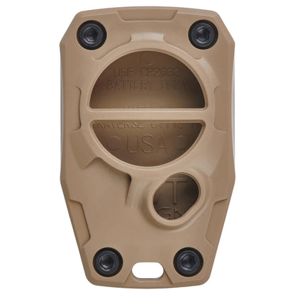 Injection Fob IF001 (2007-2017 Tundra / 2005-2015 Tacoma) QUICKSAND