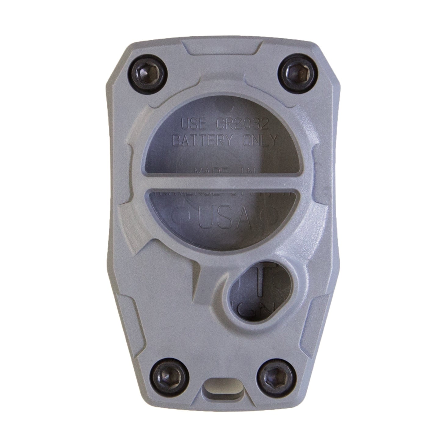 Injection Fob IF001 (2007-2017 Tundra / 2005-2015 Tacoma) CEMENT