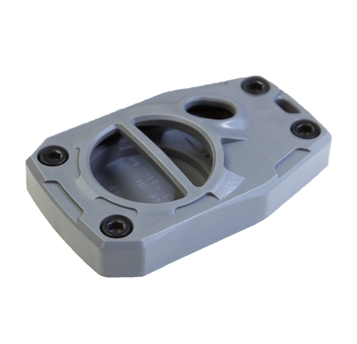 Injection Fob IF001 (2007-2017 Tundra / 2005-2015 Tacoma) CEMENT