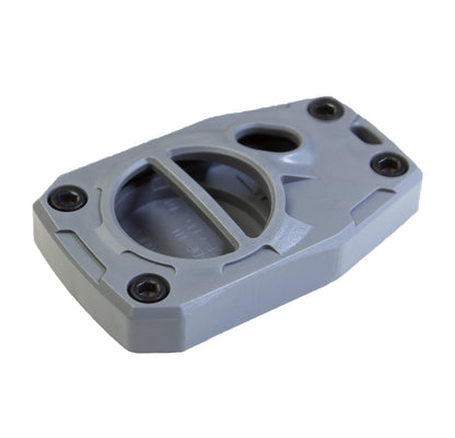 Injection Fob IF001 (2007-2017 Tundra / 2005-2015 Tacoma) CEMENT