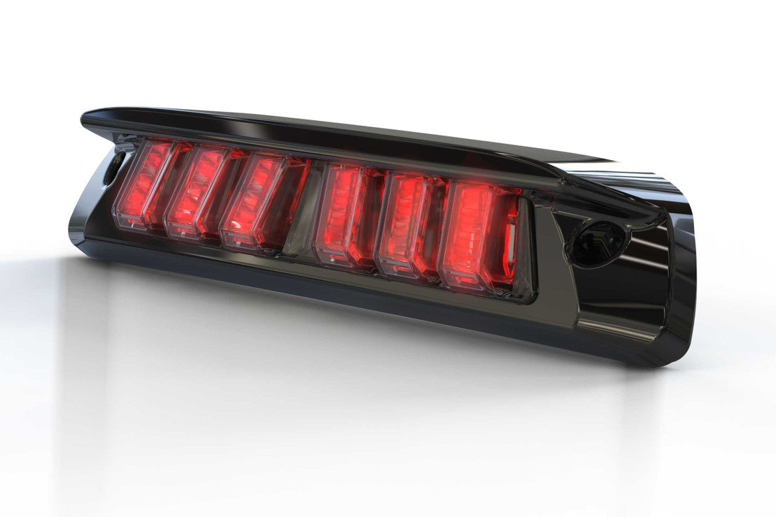 Morimoto 05-15 Toyota Tacoma X3B LED Brake Light