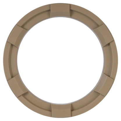 Vent Rings (2016-2023 Tacoma) - QUICKSAND