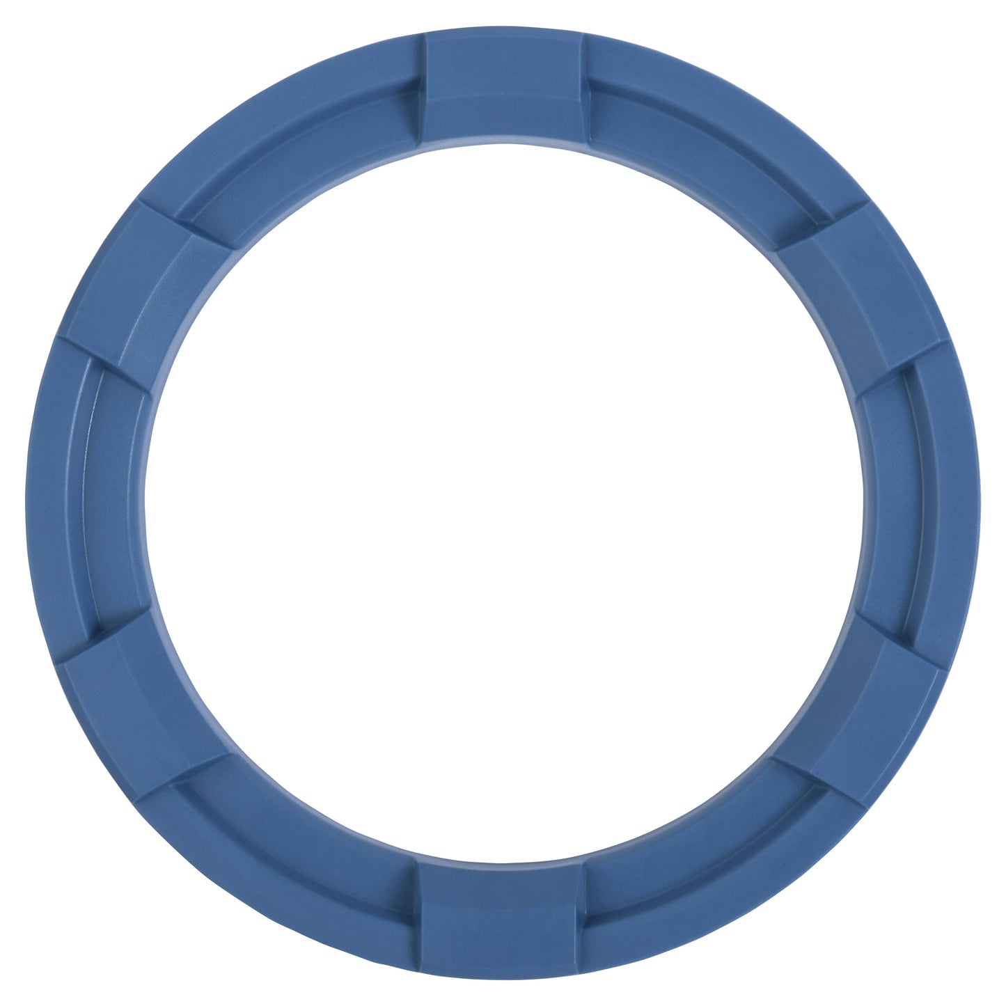 Vent Rings (2016-2023 Tacoma) - CAVALRY BLUE