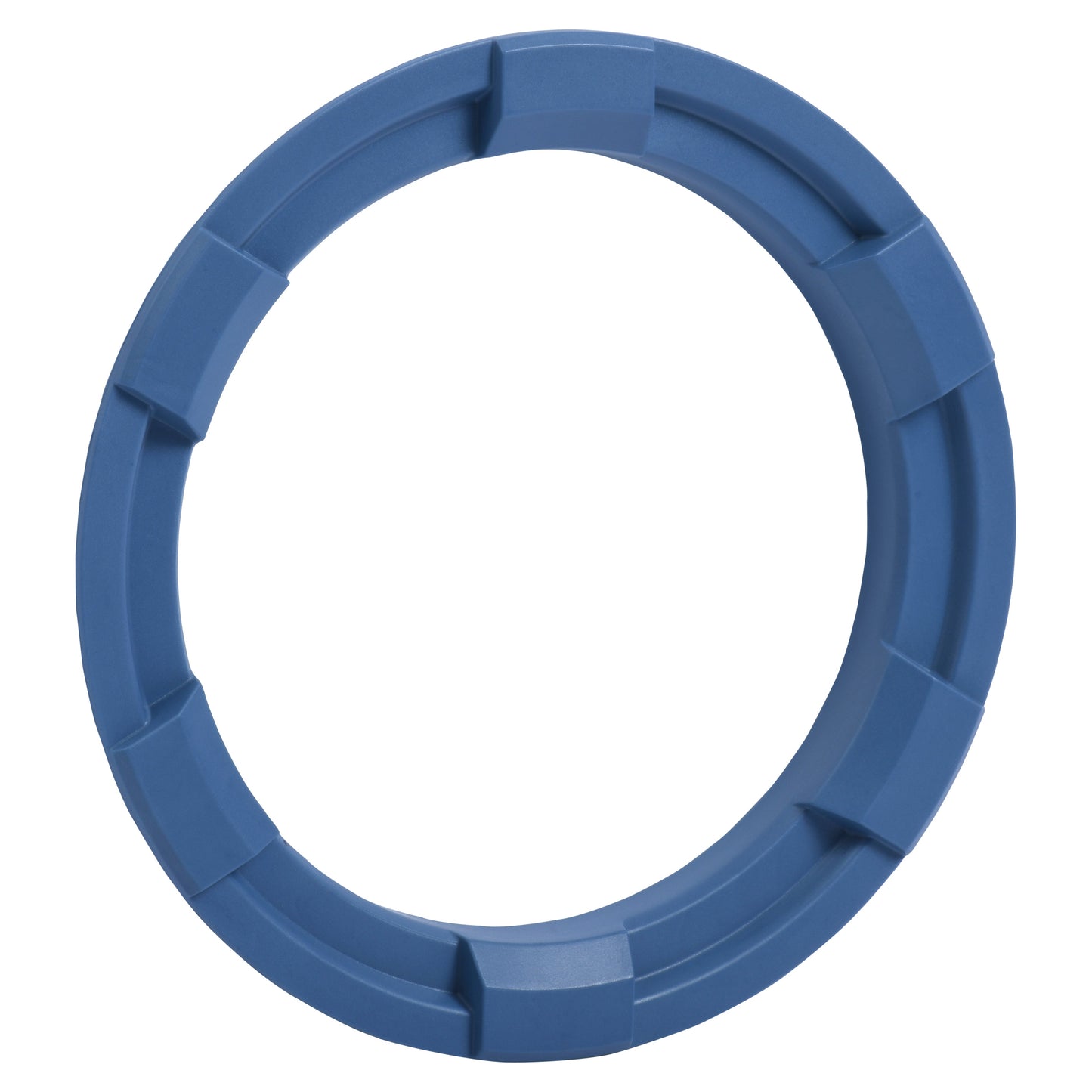 Vent Rings (2016-2023 Tacoma) - CAVALRY BLUE