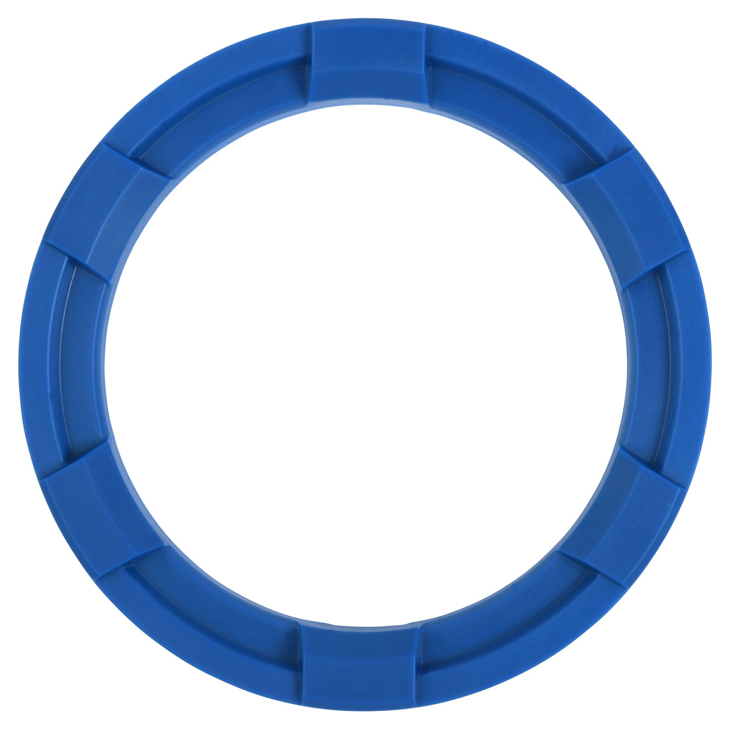 Vent Rings (2016-2023 Tacoma) - VOODOO BLUE