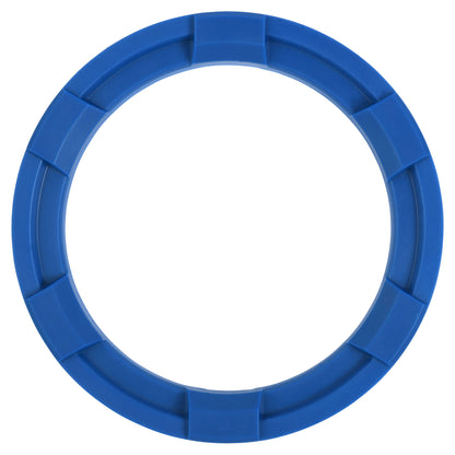 Vent Rings (2016-2023 Tacoma) - VOODOO BLUE