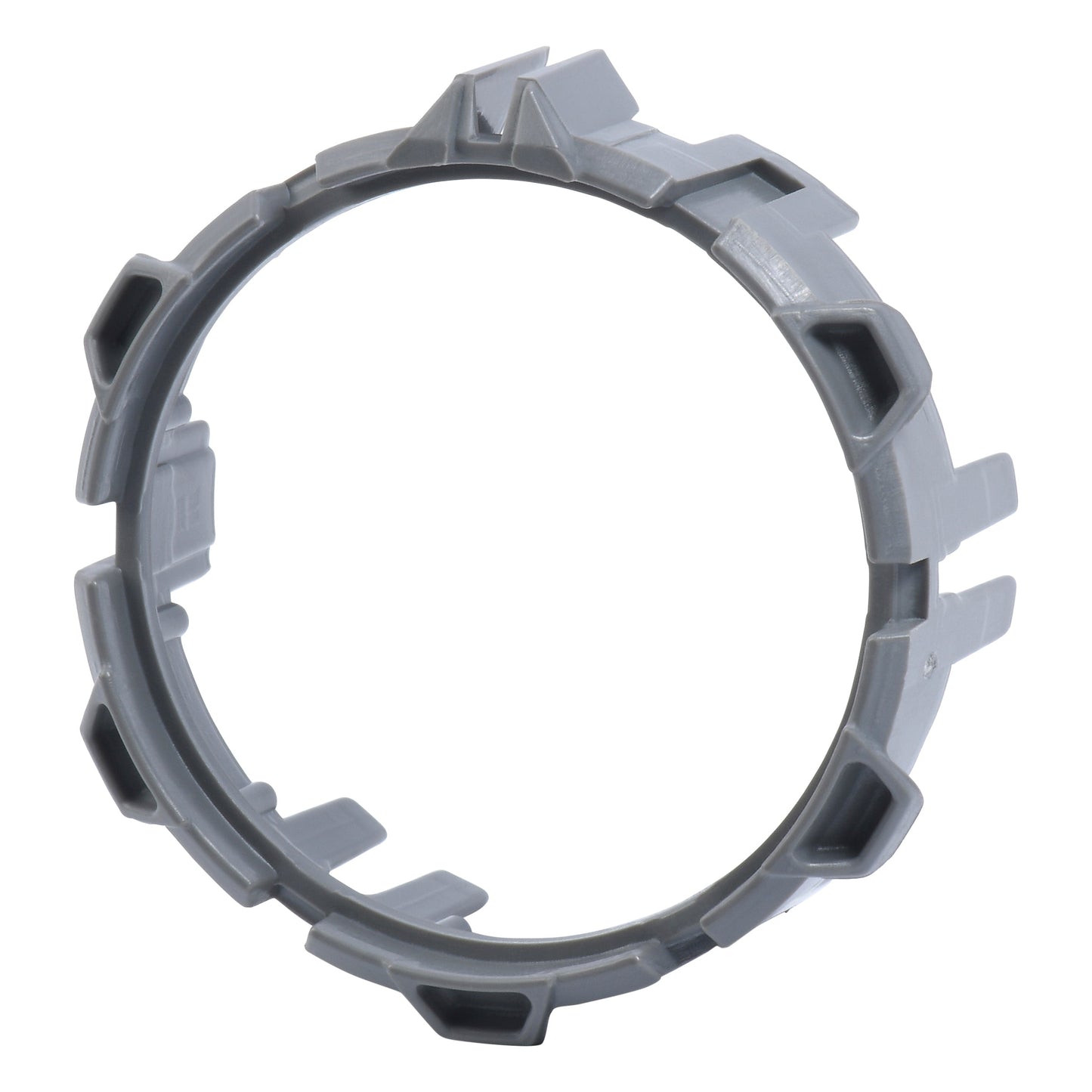 Climate Rings (2016-2023 Tacoma) - CEMENT