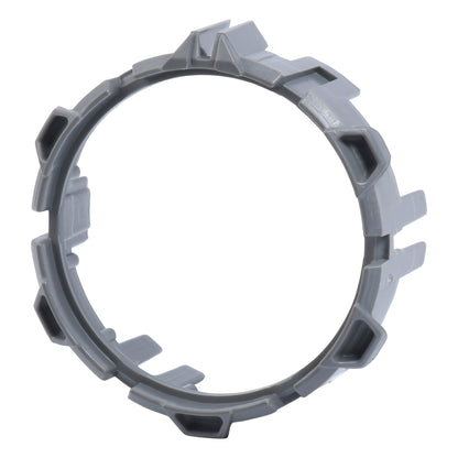 Climate Rings (2016-2023 Tacoma) - CEMENT