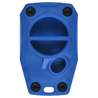Injection Fob IF001 (2007-2017 Tundra / 2005-2015 Tacoma) BLUE
