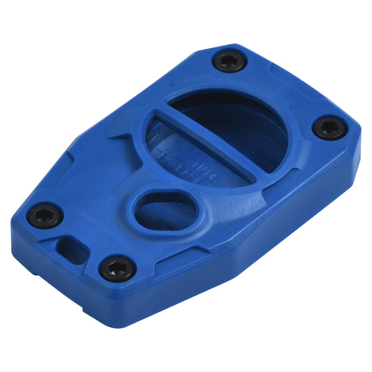Injection Fob IF001 (2007-2017 Tundra / 2005-2015 Tacoma) BLUE