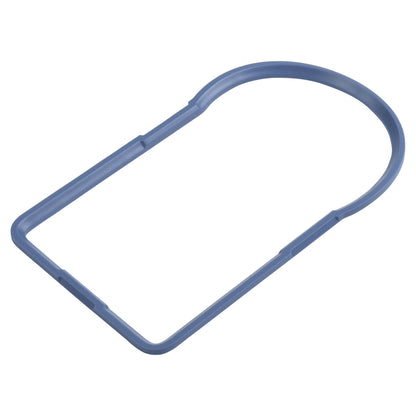 Cup Holder Ring (2016-2023 Tacoma) - CAVALRY BLUE