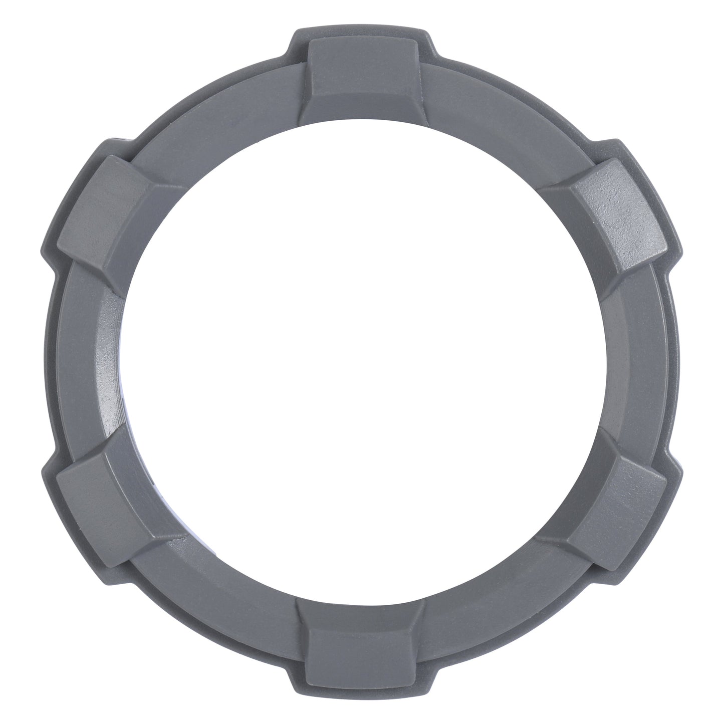 4x4 Knob (2016-2023 Tacoma / 2014-2021 Tundra) - CEMENT