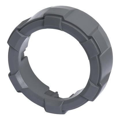 4x4 Knob (2016-2023 Tacoma / 2014-2021 Tundra) - CEMENT