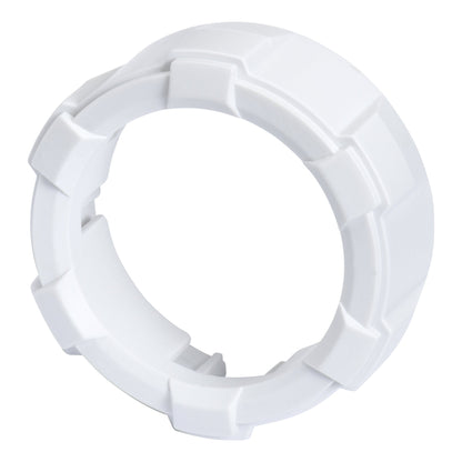 4x4 Knob (2016-2023 Tacoma / 2014-2021 Tundra) - WHITE