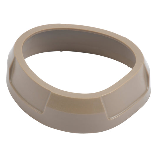 Shift Knob Trim Ring (2016-2023 Tacoma) - QUICKSAND