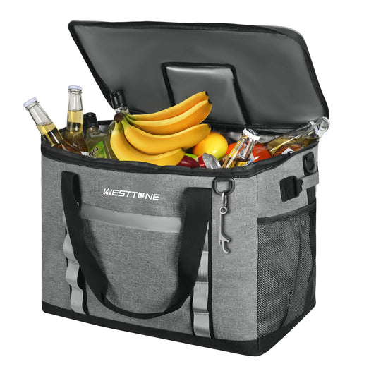 Camping Cooler Bag