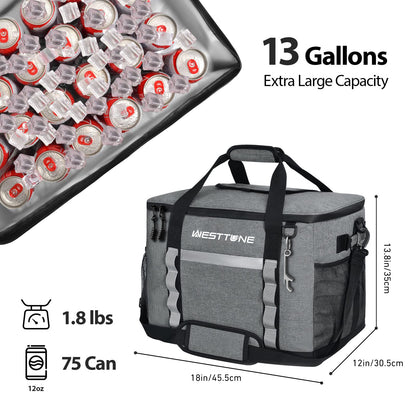 Camping Cooler Bag