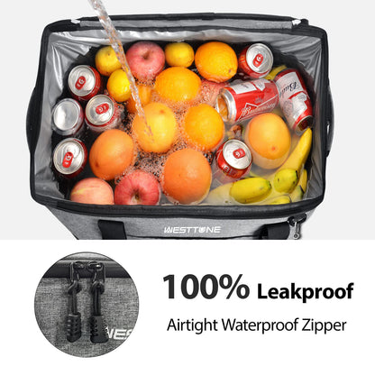 Camping Cooler Bag