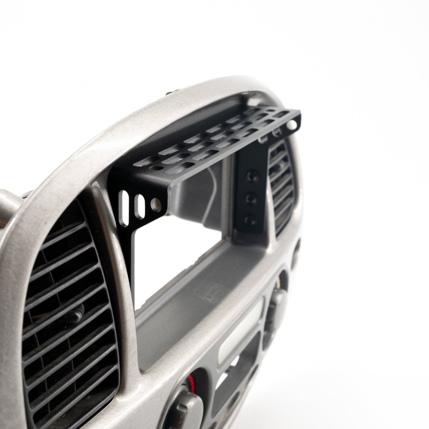 1st Gen Sequoia (01 - 07) Center Console Dash Modular Accessory Mount (MAM)