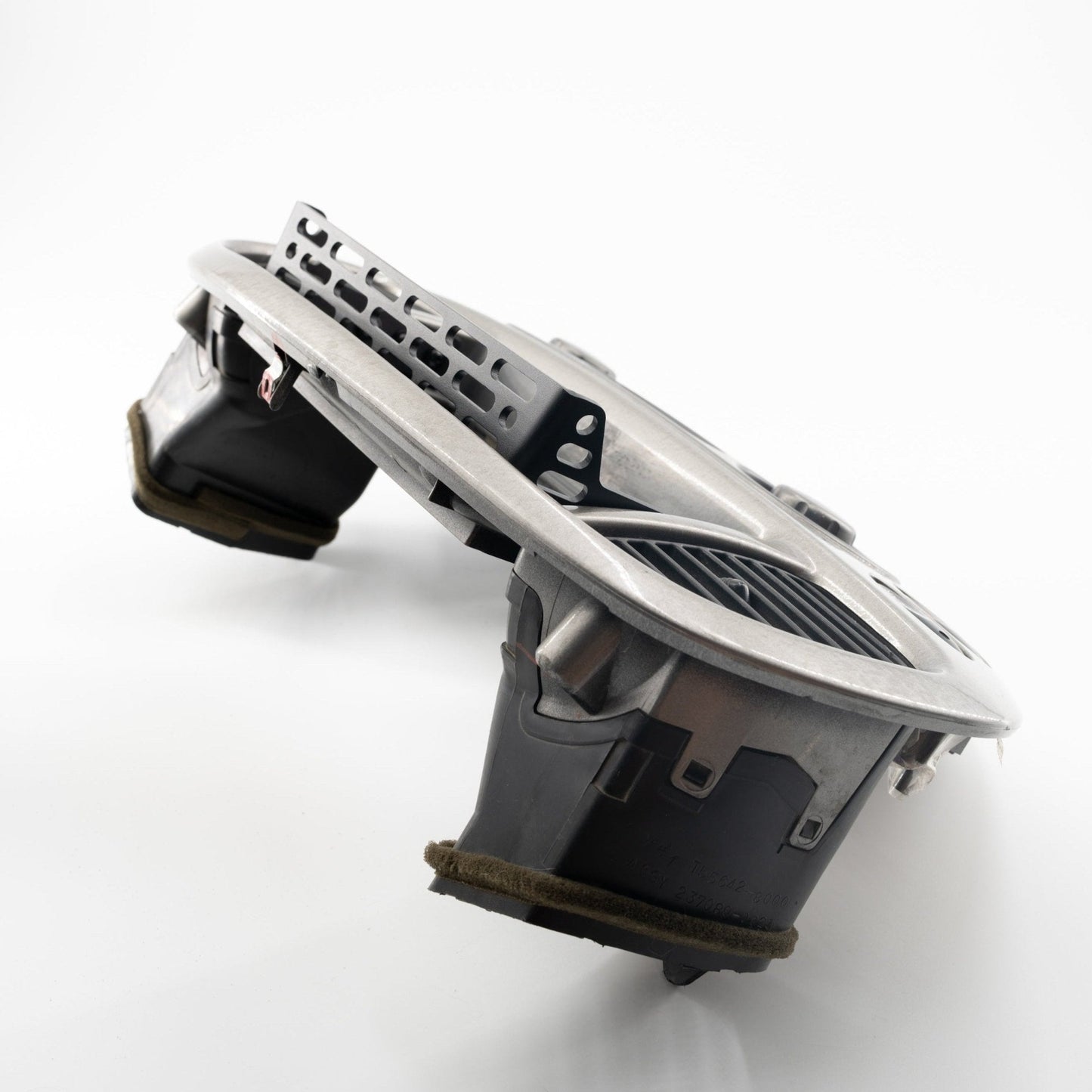 1st Gen Sequoia (01 - 07) Center Console Dash Modular Accessory Mount (MAM)