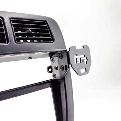 1st Gen Tacoma Phone Mount | Modular Accessory Mount (MAM) | (1998-2004)