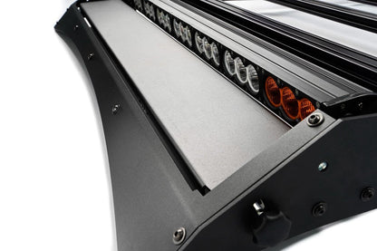 Premium Roof Rack | Toyota Tacoma 2005-2023