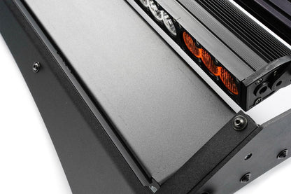 Premium Roof Rack | Toyota Tacoma 2005-2023