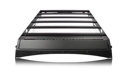 Premium Roof Rack | Toyota Tacoma 2005-2023