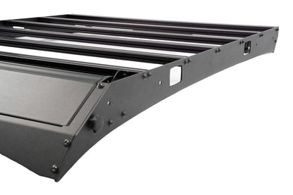Premium Roof Rack | Toyota Tacoma 2005-2023