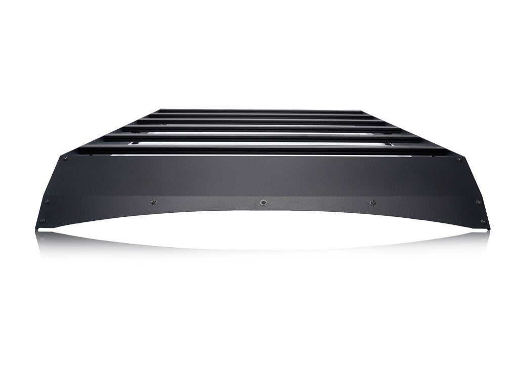 Economy Roof Rack | Toyota Tacoma 2005-2022