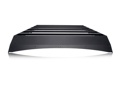 Economy Roof Rack | Toyota Tacoma 2005-2022