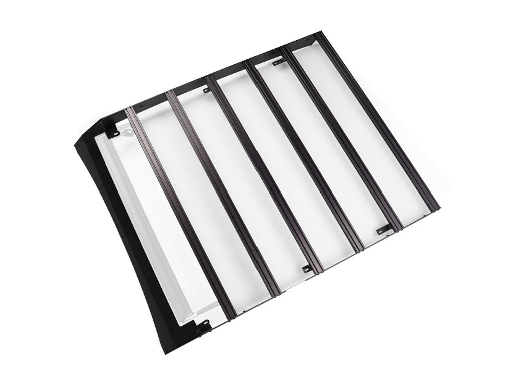 Economy Roof Rack | Toyota Tacoma 2005-2022