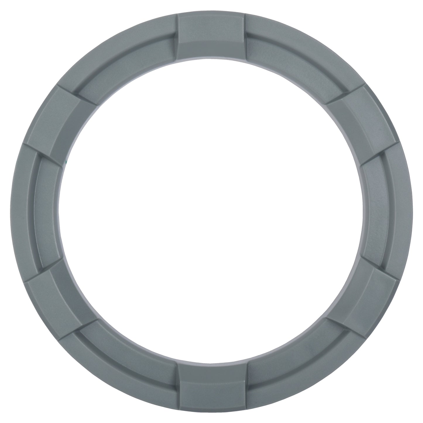 Vent Rings (2016-2023 Tacoma) - LUNAR ROCK