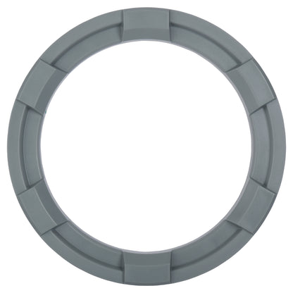 Vent Rings (2016-2023 Tacoma) - LUNAR ROCK