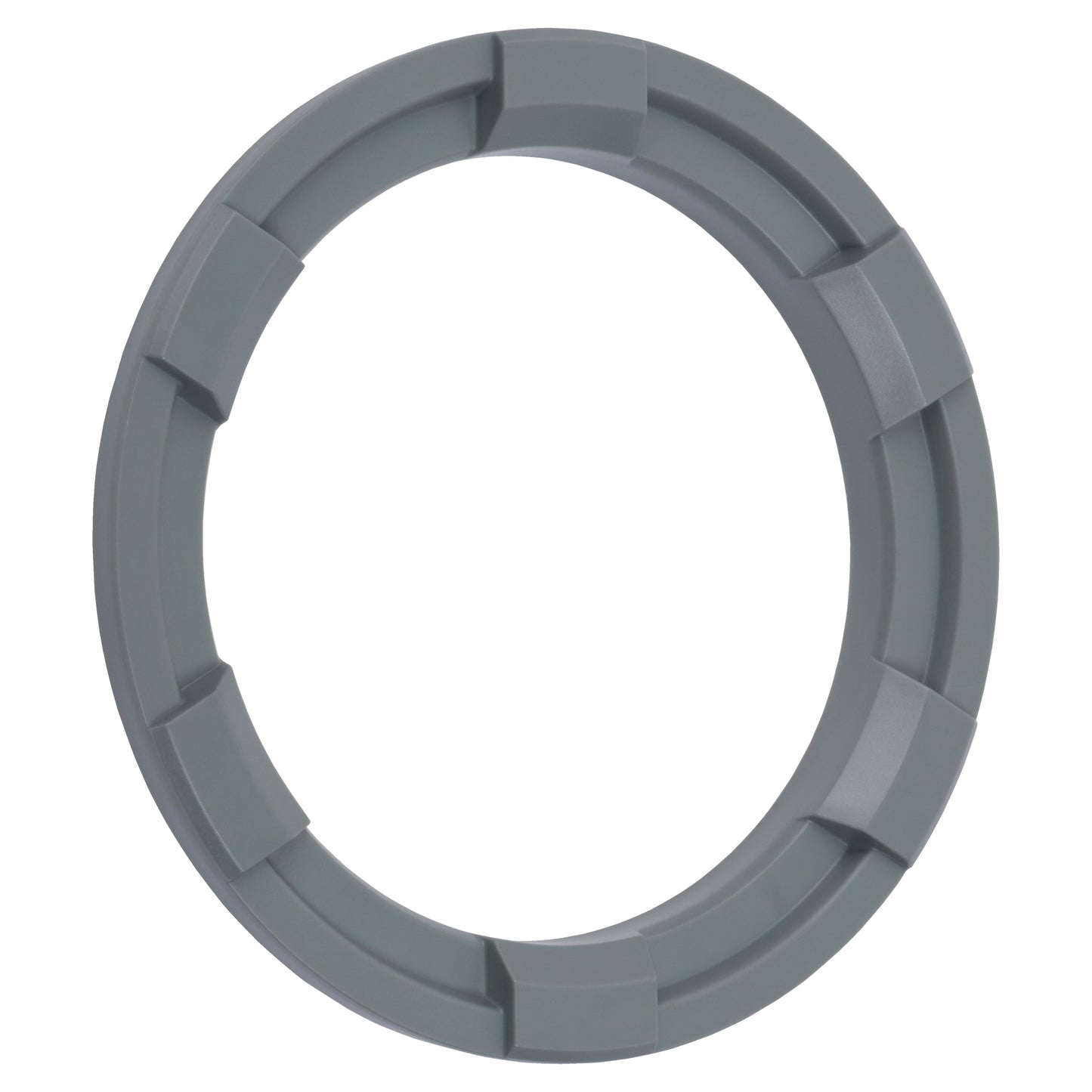 Vent Rings (2016-2023 Tacoma) - LUNAR ROCK