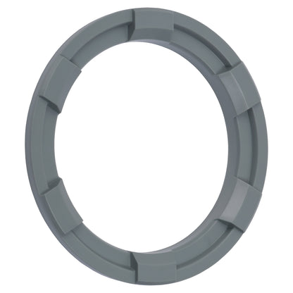 Vent Rings (2016-2023 Tacoma) - LUNAR ROCK