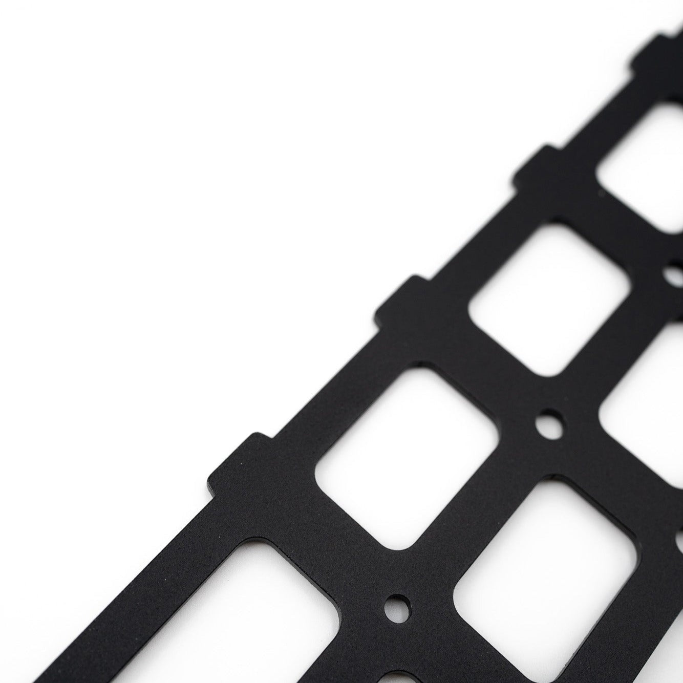 2nd Gen Sequoia Door Molle Panels (08 - 22)