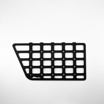 2nd Gen Sequoia Door Molle Panels (08 - 22)